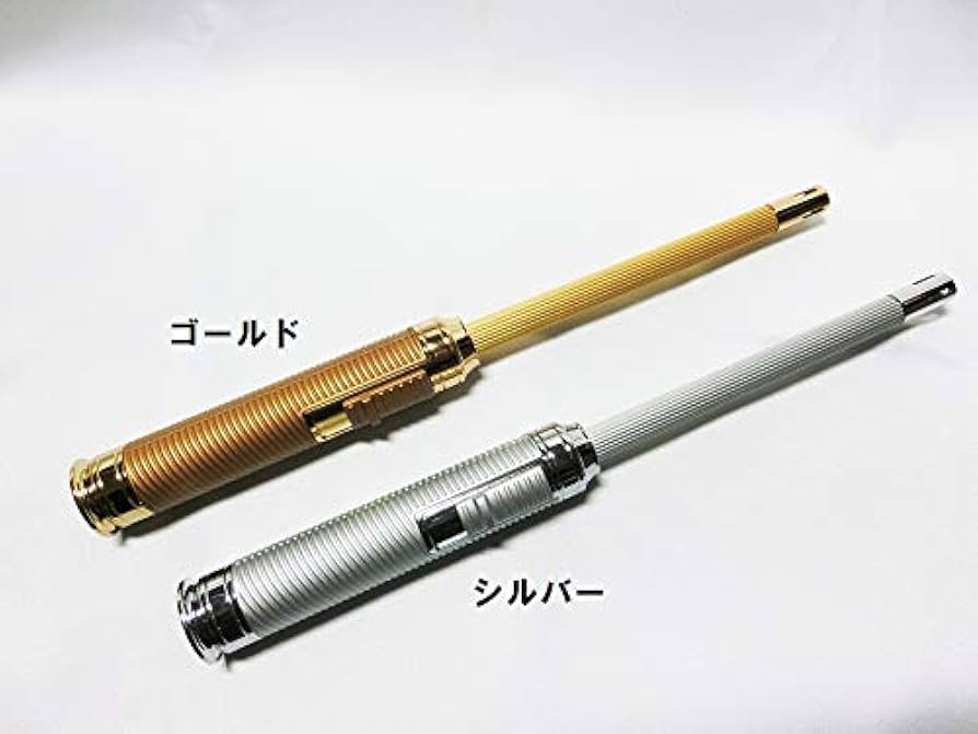 結婚式　キャンドル　S、M、L Candle Wedding｜KAMEYAMA